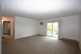 809 W Villard St in Bozeman, MT - Building Photo - Building Photo