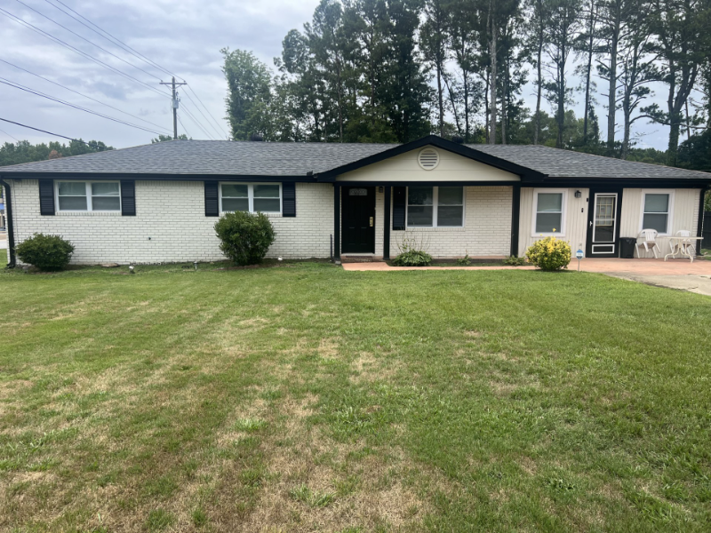 5966 Lyndale St in Douglasville, GA - Building Photo