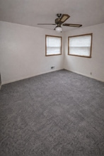 5919 N 68th St in Milwaukee, WI - Building Photo - Building Photo