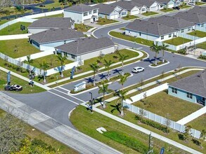 24055 Peaceful Brk Lp in Port Charlotte, FL - Building Photo - Building Photo