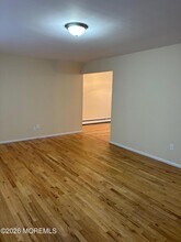 330 NJ-35 in Point Pleasant Beach, NJ - Building Photo - Building Photo