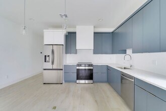 17780 Thelma Ave in Jupiter, FL - Building Photo - Building Photo