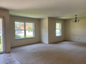 4612 N Cypress St in North Little Rock, AR - Building Photo - Building Photo