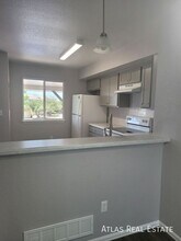 5445 Fiesta Ln in Colorado Springs, CO - Building Photo - Building Photo