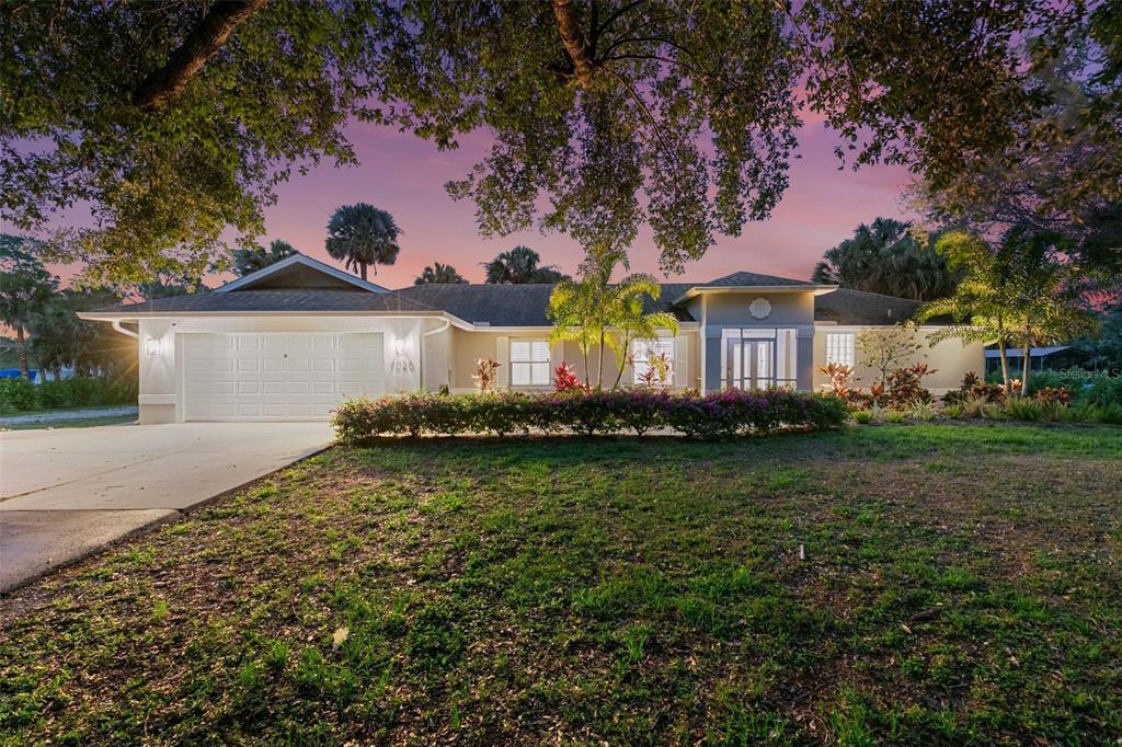 1020 19th St SW in Naples, FL - Building Photo