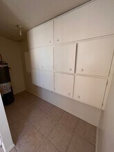 3105 Radcliff Dr in Roswell, NM - Building Photo - Building Photo