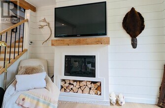 929 Muskoka 3 Rd in Huntsville, ON - Building Photo - Building Photo