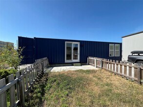 820 51st St in Galveston, TX - Building Photo - Building Photo