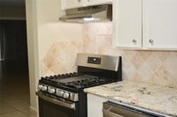 6610 Hopper Rd photo'