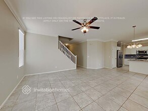 1196 E Altadonna St in San Tan Valley, AZ - Foto de edificio - Building Photo