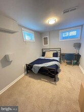 8301 Deborah St in Clinton, MD - Building Photo - Building Photo