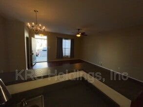 1014 Teton Cir in Suffolk, VA - Building Photo - Building Photo