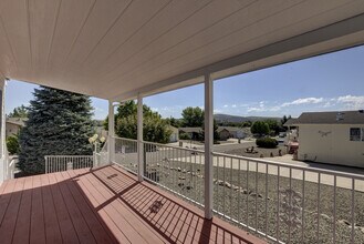 2924 Kendra Dr in Prescott, AZ - Building Photo - Building Photo
