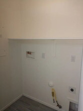 258 E Camino Limon Verde in Sahuarita, AZ - Building Photo - Building Photo