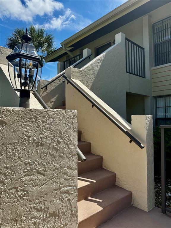 4644 Weybridge St in Sarasota, FL - Building Photo - Building Photo