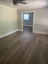 3 Arita Cir NE in Winston-Salem, NC - Building Photo - Building Photo