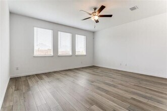 1213 Blue Spg Dr in Anna, TX - Building Photo - Building Photo