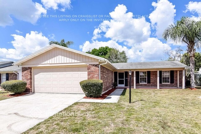 1815 Sanchez Ave in Lakeland, FL - Building Photo - Building Photo
