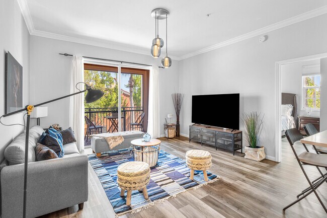 property at 11780 St Andrews Place