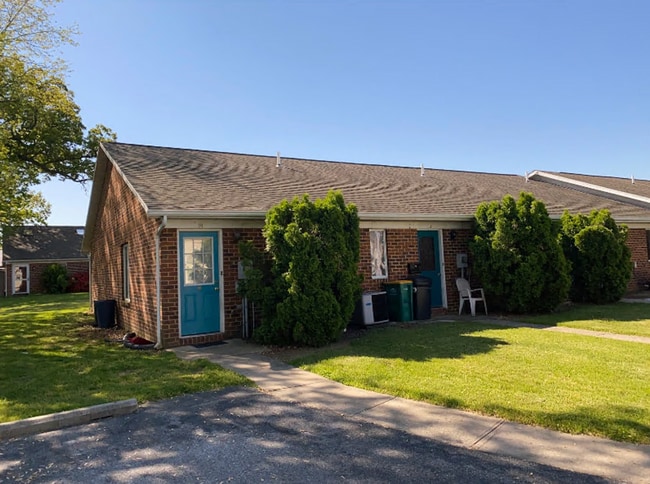 10 Beacon Ct in Chambersburg, PA - Building Photo - Building Photo