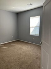 113 Carnaby Loop in Myrtle Beach, SC - Building Photo - Building Photo