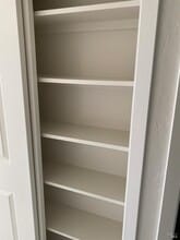 11 Andrew Dr in Tiburon, CA - Building Photo - Building Photo