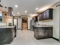 2605 NW 50th St photo'