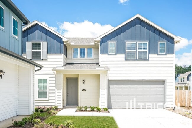 property at 9835 Willow Creek Commerce Dr