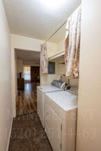 701 Beech St in Coffeyville, KS - Building Photo - Building Photo