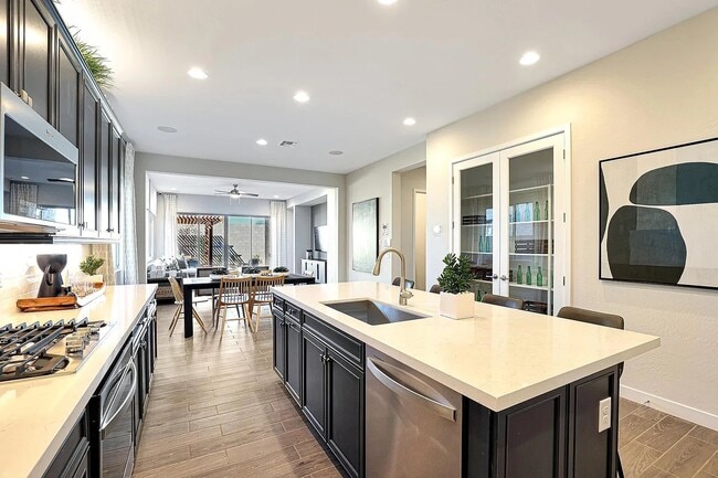 property at 13230 N 174th Ln