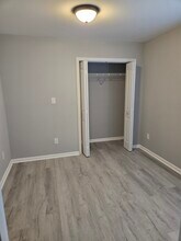2430 Rucker Ln in Richmond, VA - Building Photo - Building Photo