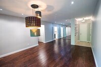 2238 S Piney Point Rd photo'