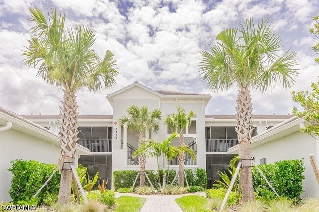 property at 5478 Double Eagle Cir