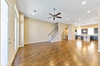 4205 Feagan St in Houston, TX - Building Photo - Building Photo