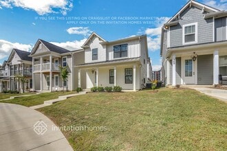 267 Founders Ln in Nashville, TN - Building Photo - Building Photo