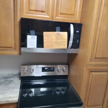 339 Decarie St in Delray Beach, FL - Building Photo - Building Photo