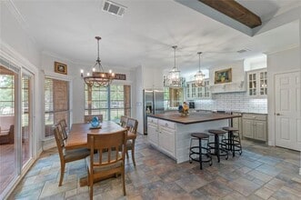 125 Bay Tree Trail in Mabank, TX - Building Photo - Building Photo
