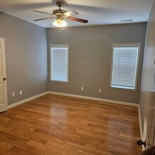 118 Fleets Island Dr in Memphis, TN - Foto de edificio - Building Photo
