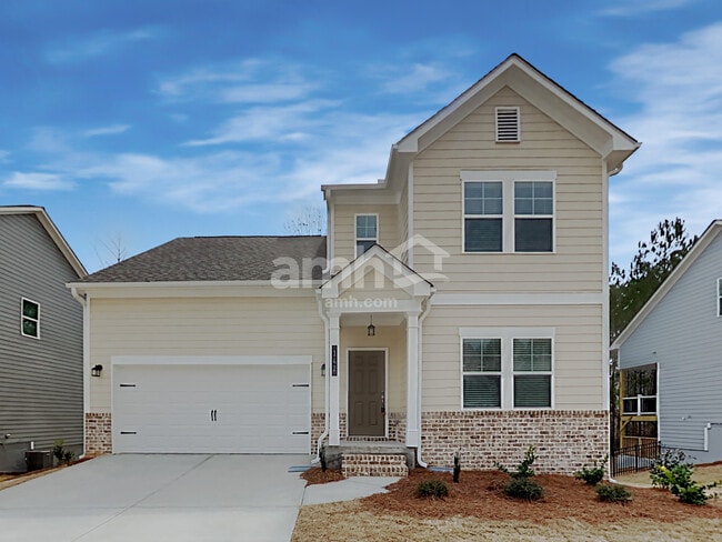 property at 142 Cheatham Hill Ln