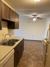 Nicollet Woods Apartments in Bloomington, MN - Building Photo - Interior Photo