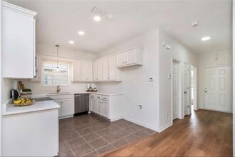 13628 Catahoula Dr S in Mobile, AL - Building Photo - Building Photo