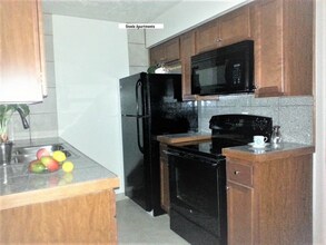 807 N 45th St in Omaha, NE - Building Photo - Building Photo