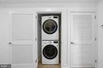 3626 N 19th St in Philadelphia, PA - Foto de edificio - Building Photo