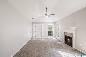 139 Flagstone Ln in Calera, AL - Building Photo - Building Photo