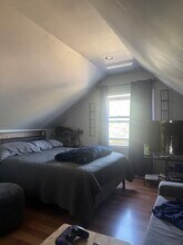 2971 S Lyman St, Unit 3 in Chicago, IL - Building Photo - Building Photo