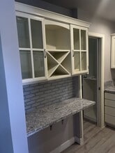 5307 Olive Ranch Rd in Granite Bay, CA - Building Photo - Building Photo