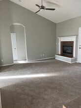 2664 E Bridgecreek Dr in Eagle, ID - Building Photo - Building Photo