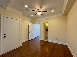 717 Newington Ave in Baltimore, MD - Building Photo - Building Photo