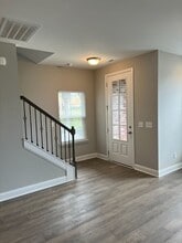 422 Longstone Rd in Gallatin, TN - Building Photo - Building Photo