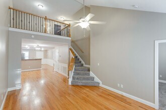 115 Noel Cove Cir, Unit 115 in Nashville, TN - Building Photo - Building Photo